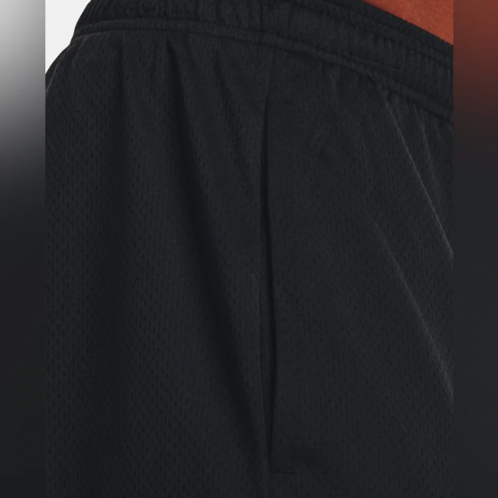 Under Armour under armour